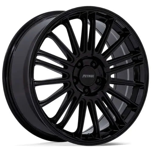 Wheel Pros, LLC auto part