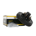 Tow-Rite auto part