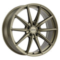 PETROL P4B 17X8.0 5/112 ET40 CB72.1