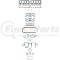Fel-Pro Chevrolet K2500 260-1773 Engine Gasket Set