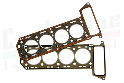 HEAD GASKET SET