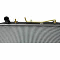 Koyo OEM Replacement 92-95 LX SC400 4.0L V8 AT