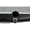 Koyo OEM Replacement 92-95 LX SC400 4.0L V8 AT