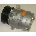FOUR SEASONS auto part