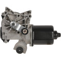 A1 REMFG INC auto part