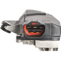 A1 REMFG INC auto part detail