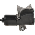 A1 REMFG INC auto part