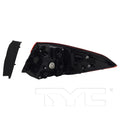 TYC - 11-9292-90
