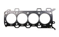Cometic Jaguar 3.4L XK6 .056in MLS Cylinder Head Gasket - 85mm Bore