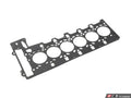 Cometic BMW N55B30A 85mm Bore .044in MLX Head Gasket