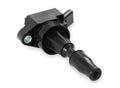 Ignition Coils Fits 2015-2020 Hyundai And Kia 1.6L Turbo 4-Pack Fits 2015 2020 Hyundai, Elantra, Kona, Sonata, Tucson, And Veloster Also Kia, Forte, Forte5, Optima, Soul 1.6L 4-Cylinder Turbo Engines ACCEL