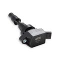Ignition Coils Fits 2015-2020 Hyundai And Kia 1.6L Turbo 4-Pack Fits 2015 2020 Hyundai, Elantra, Kona, Sonata, Tucson, And Veloster Also Kia, Forte, Forte5, Optima, Soul 1.6L 4-Cylinder Turbo Engines ACCEL