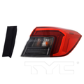 TYC - 11-9291-90
