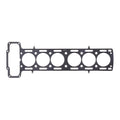 Cometic Jaguar 3.8L XK6 .066in MLS Cylinder Head Gasket - 89mm Bore