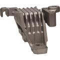 DEA PRODUCTS auto part