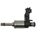 STANDARD FUEL INJECTOR GD