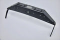 Expedition Essentials red auto part