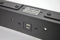 Expedition Essentials auto part detail