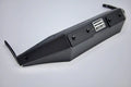 Expedition Essentials auto part