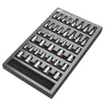 Ingersoll Rand auto part