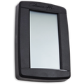 COLEMAN RVP auto part installed view