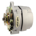 GM Alternator As Cast In ternal Regulator 100 amp