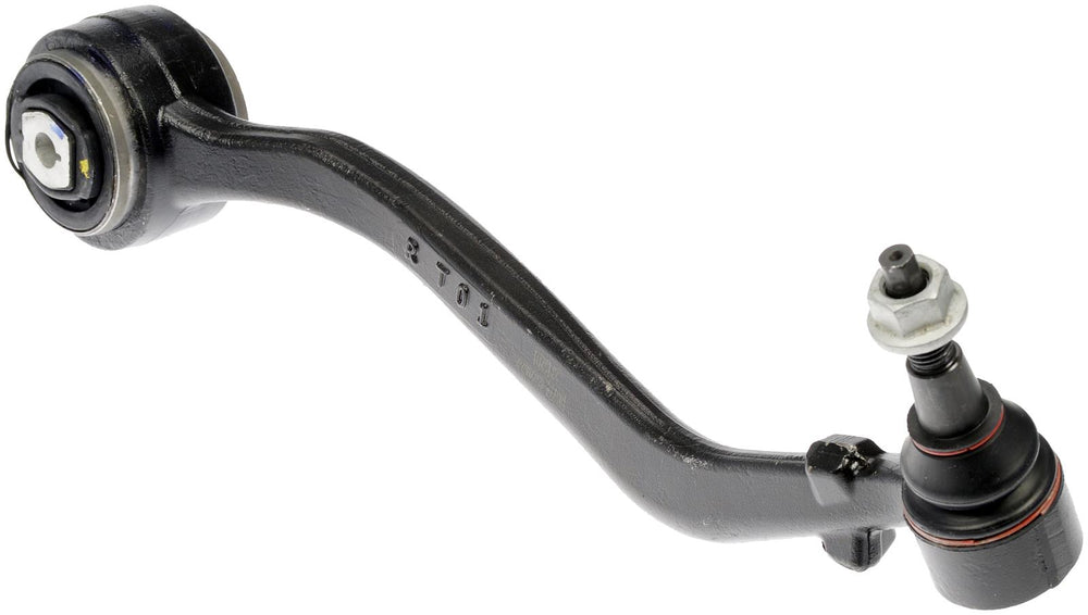 CONTROL ARM W/ BALL