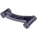 CONTROL ARM W/O BALL JOINT