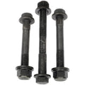 CONTROL ARM W/O BALL JOINT