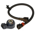 CONTROL ARM W/O BALL JOINT