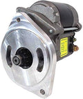BBF DENSO STARTER 351460