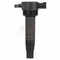 DELPHI auto part
