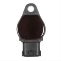 DELPHI auto part detail