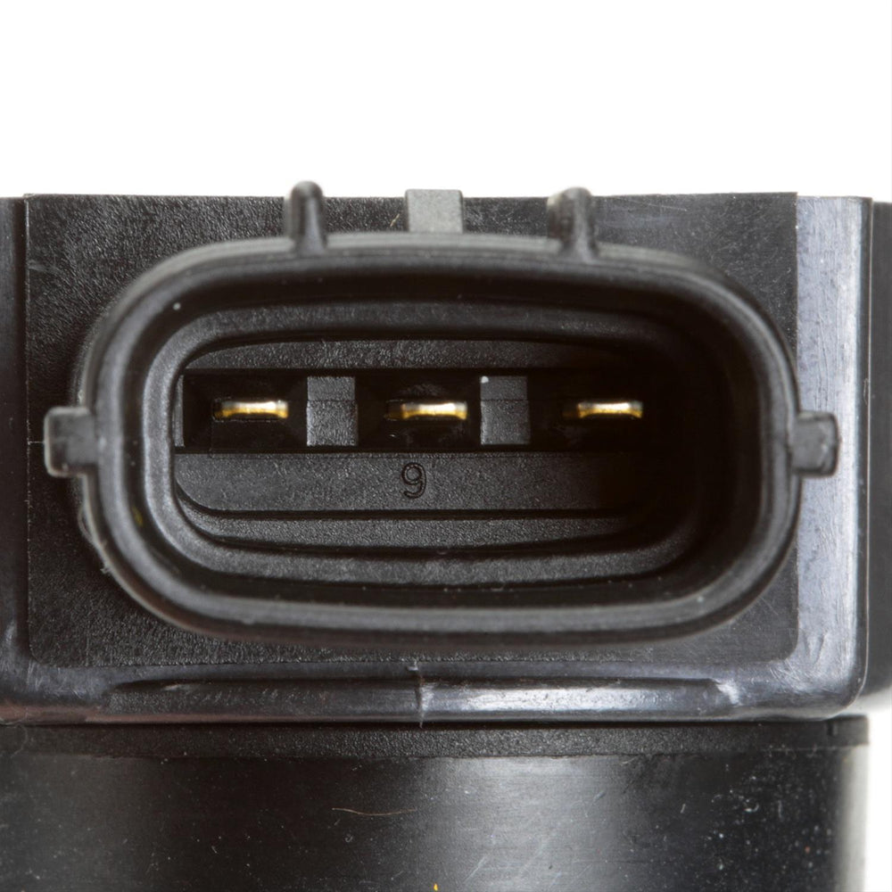 DELPHI auto part
