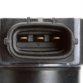 IGNITION COIL - PENCIL