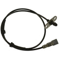STANDARD IGN auto part