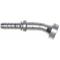 HYDRAULIC COUPLING - GLOBALSPIRAL