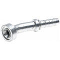 HYDRAULIC COUPLING - GLOBALSPIRAL