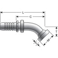 HYDRAULIC COUPLING - GLOBALSPIRAL