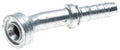 HYDRAULIC COUPLING - GLOBALSPIRAL
