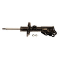 OESPECTRUM PREMIUM STRUT