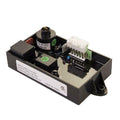 WATER HEATER SERVICE PARTS CONTROL BOARD(GAS ONLY)