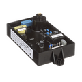 WATER HEATER SERVICE PARTS CONTROL BOARD(GAS ONLY)