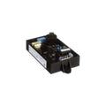 WATER HEATER SERVICE PARTS CONTROL BOARD(GAS ONLY)