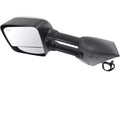 Sherman Parts auto part