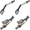 Walker Products Inc. - Sensors auto part