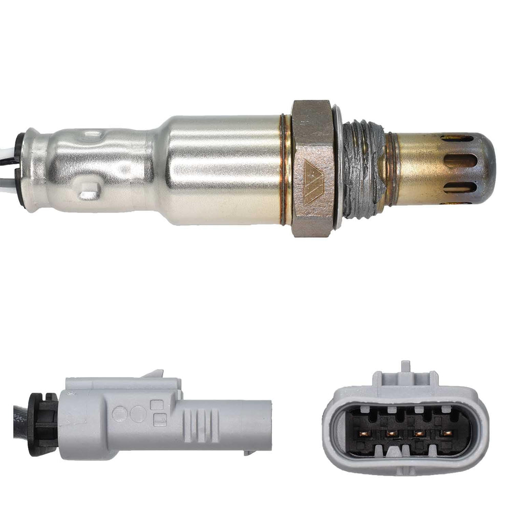 Walker Products Inc. - auto part