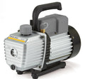 CPS PRODUCTS auto part