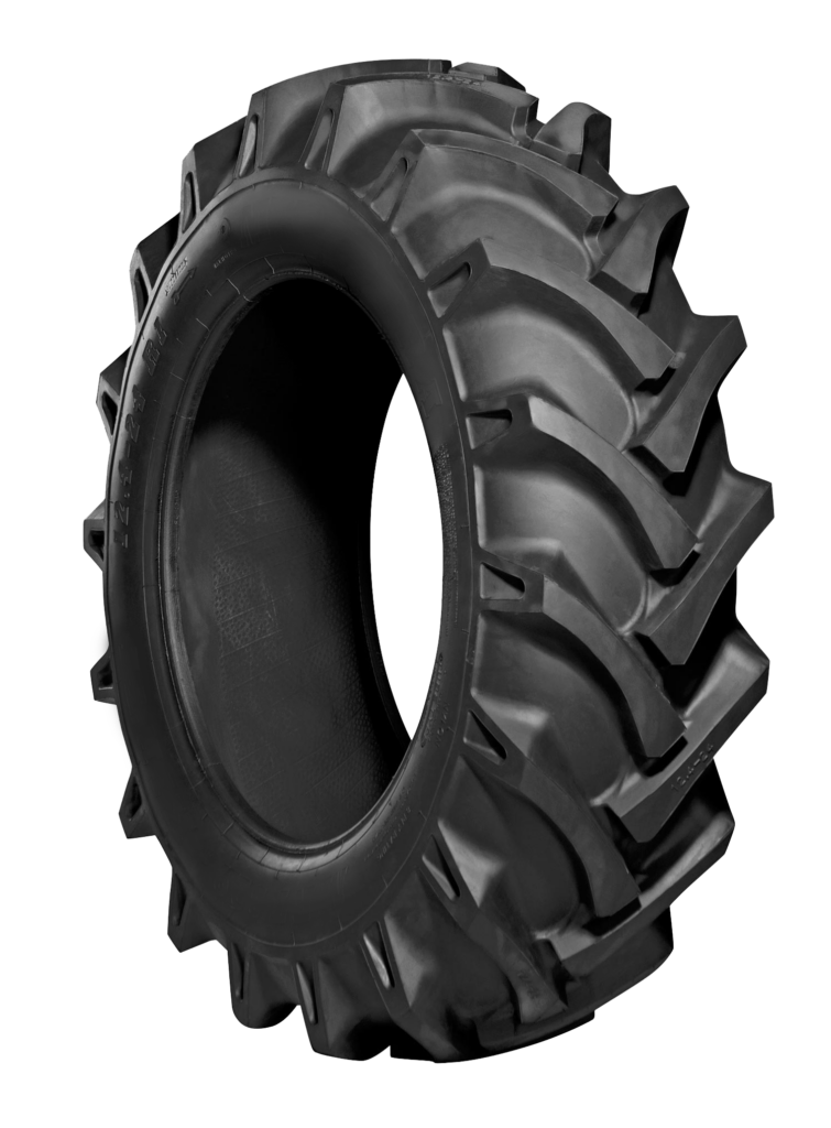 CARLSTAR auto part