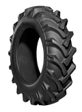 7-14 6PR FARM SPEC TB TL